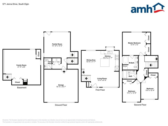 Photo - 571 Jenna Dr