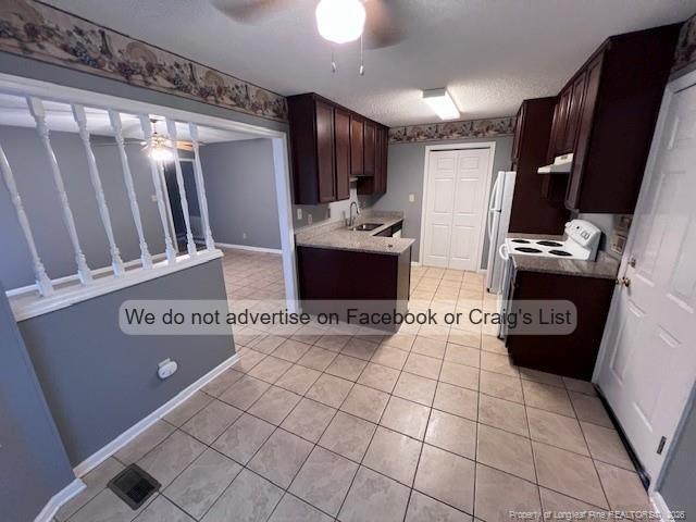 Photo - 3038 Walesby Dr