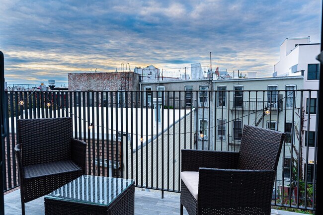 1255 Decatur St Unit SI ID1359083P