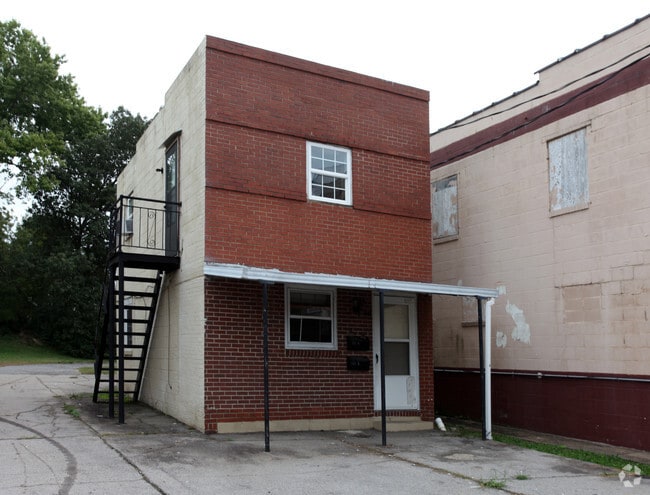 Apartments For Rent In Eden Nc Forrentcom