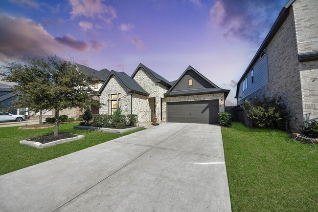 Photo - 4111 Crossfind Ct