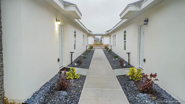 Photo - 5605 Quail Ave Unit 4