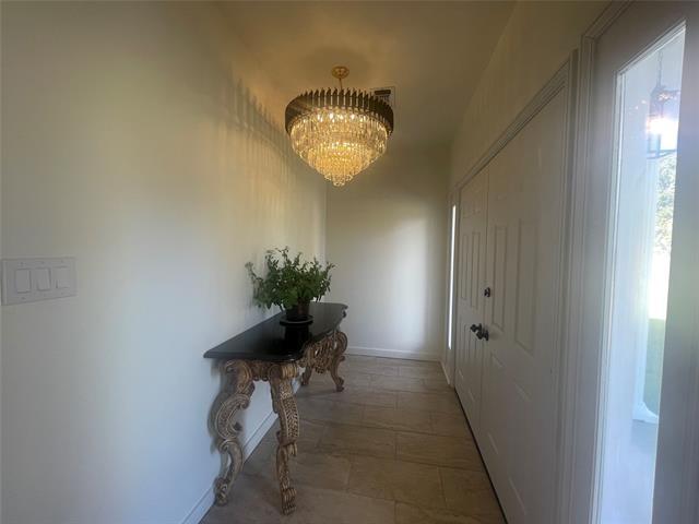 Photo - 810 Lucas Dr