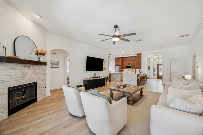 Photo - 20019 Alcea Ct