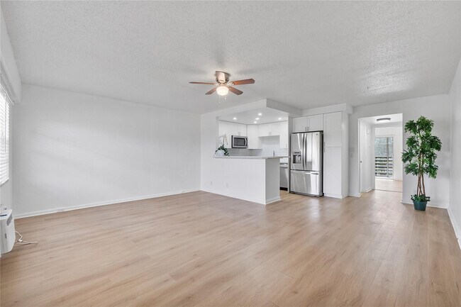 457 Mansfield I Unit 457