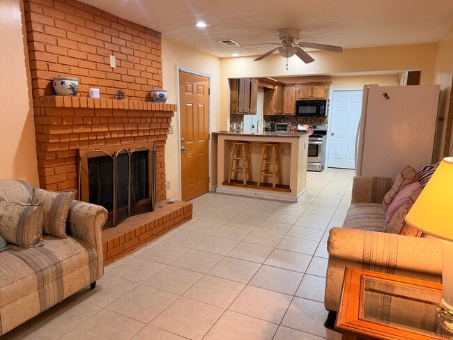Photo - 3739 Leisure Woods Dr