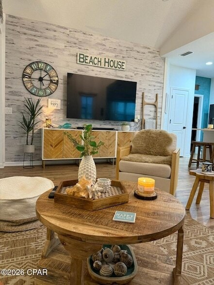 Photo - 8661 Shell Sink Dr