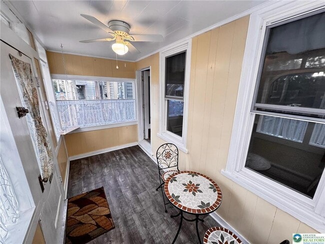 Photo - 186 North St