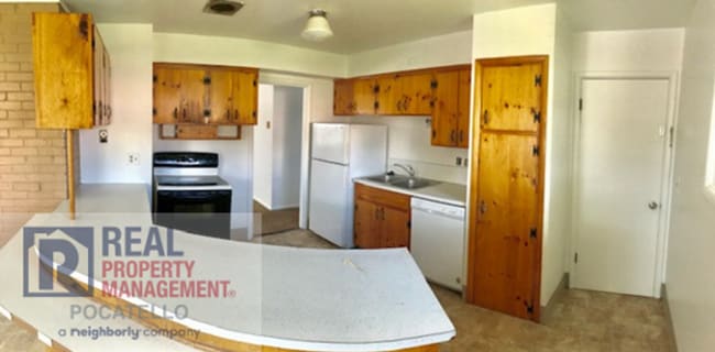 Photo - 2235 Pocatello Creek Rd Unit 2235 Pocatello Creek Rd.