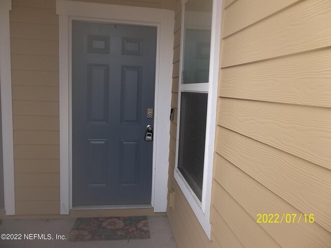 Photo - 8073 Echo Springs Rd