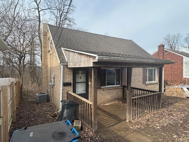 Photo - This is a Lease-to-Own – Not a typical rental.