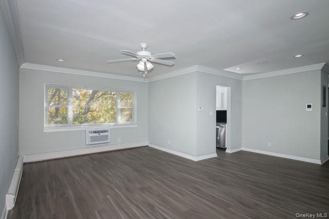 Photo - 92 S Clinton Ave Unidad 5B