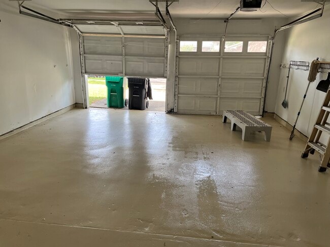 Photo - 3503 Canterbury Dr