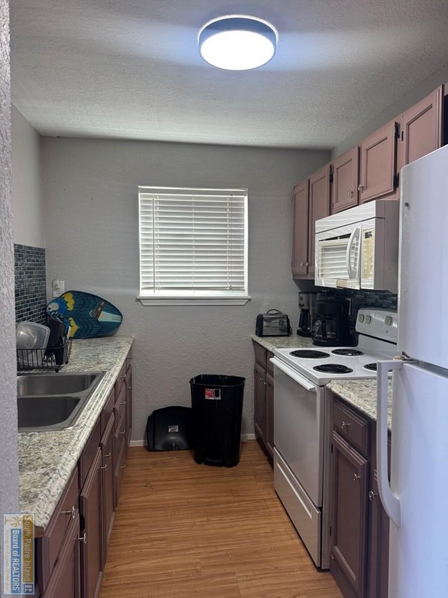 Photo - 123 E Morningside Dr Unit 301