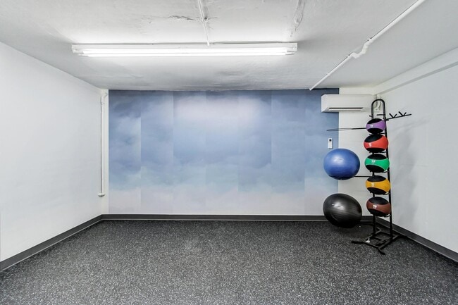 Photo - ArtHaus Oakbrook