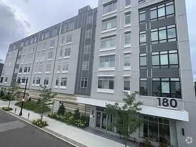 Building Photo - 180 Telford St Unit 213 Rental
