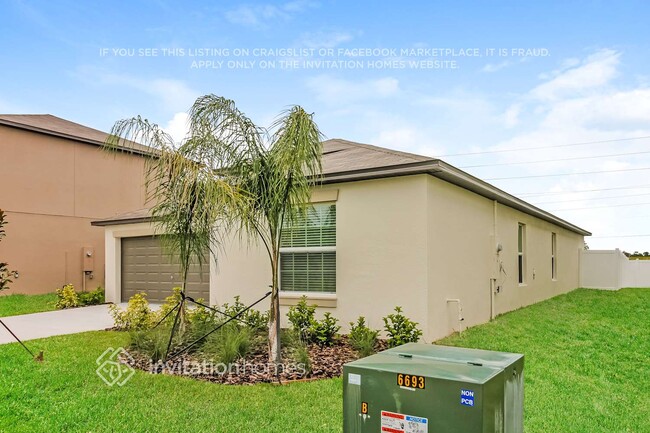 Photo - 11447 Lavender Loop