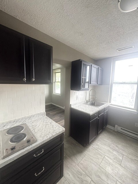 2917 Poplar Terrace Unidad 3
