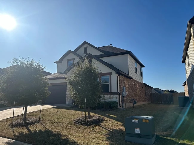 Photo - 7305 Vidrine St