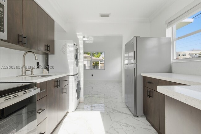 Photo - 6053 SW 63rd St Unit 0