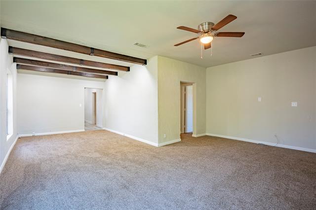 Photo - 1529 Ficklin Ave