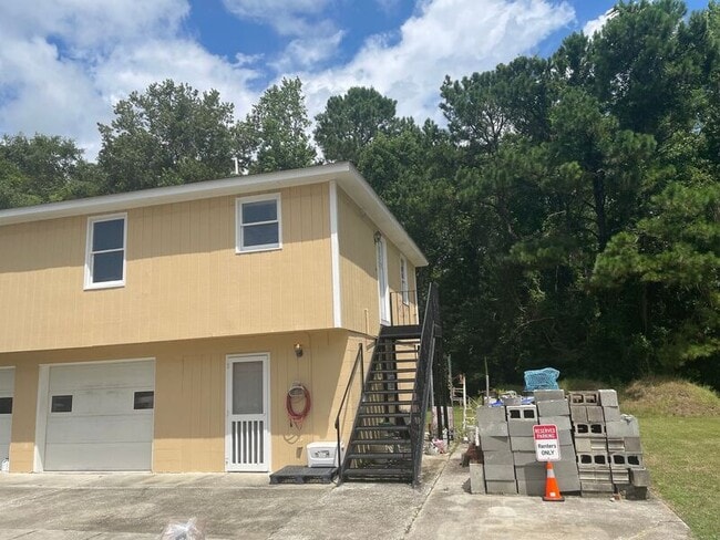 Building Photo - 3560 N Hwy 17 Rental