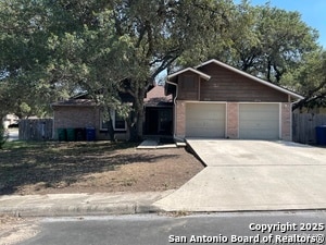 Photo - 8916 Hambledon Dr Townhome
