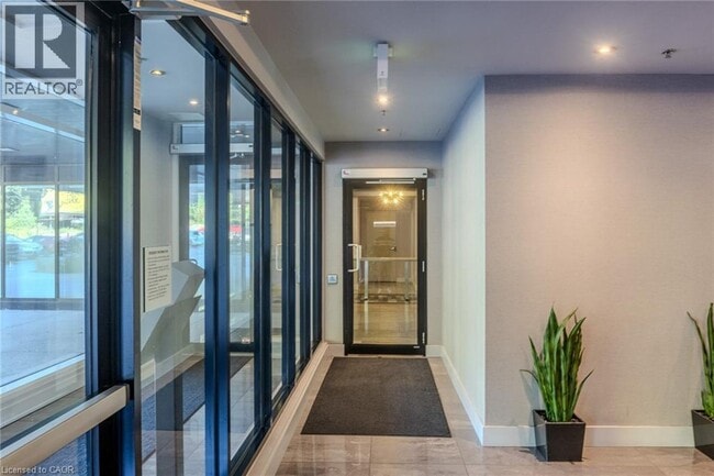 Photo - 150 Water St N Unité 611