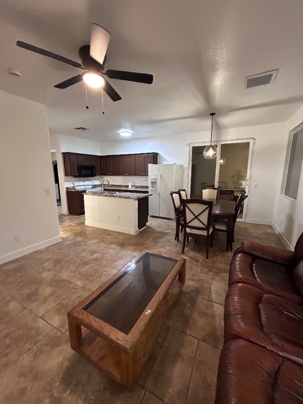 Photo - 5117 S 15th Pl