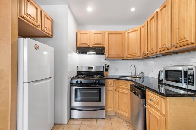 Photo - 241 Marin Blvd Unit 3
