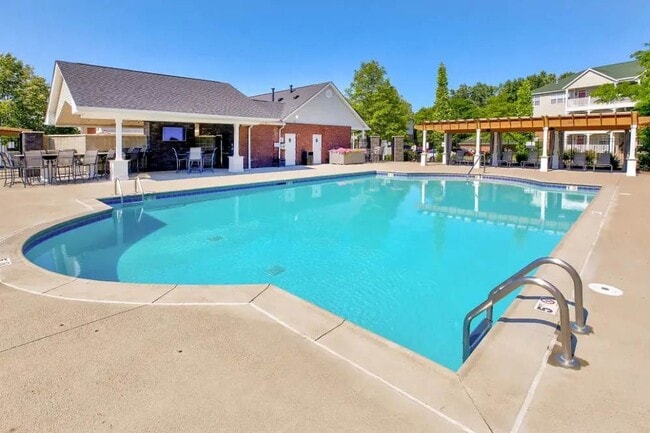 Building Photo - Charleston Pines Rental