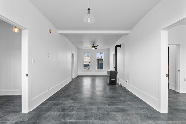 416 Lofts