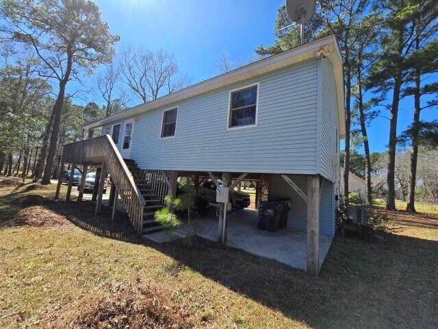 Photo - 111 Arnold Dr