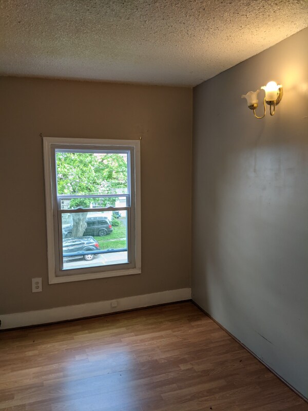 Photo - 8 Lock St Unit 3