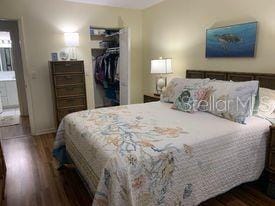 Photo - 6075 Shore Blvd S Unit 412