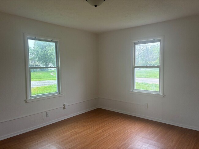 Photo - 949-955 South Central Dr Unit 955