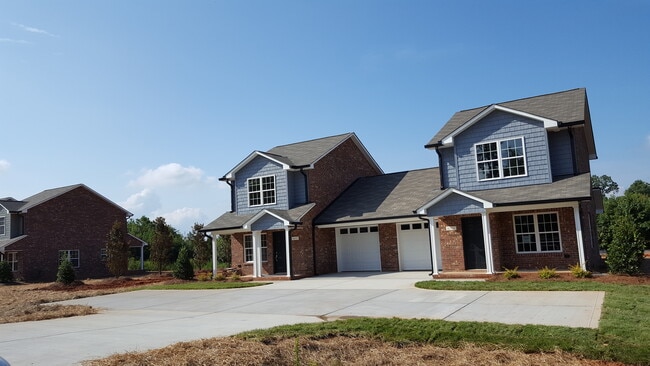 Photo - 6701 Pine Ridge Dr