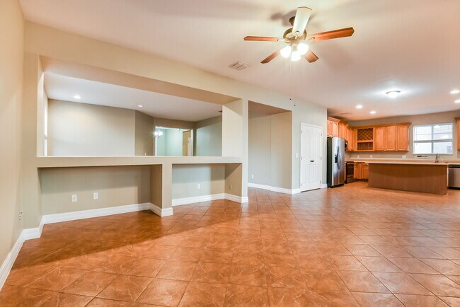 Photo - 1454 Blackwater Pond Dr