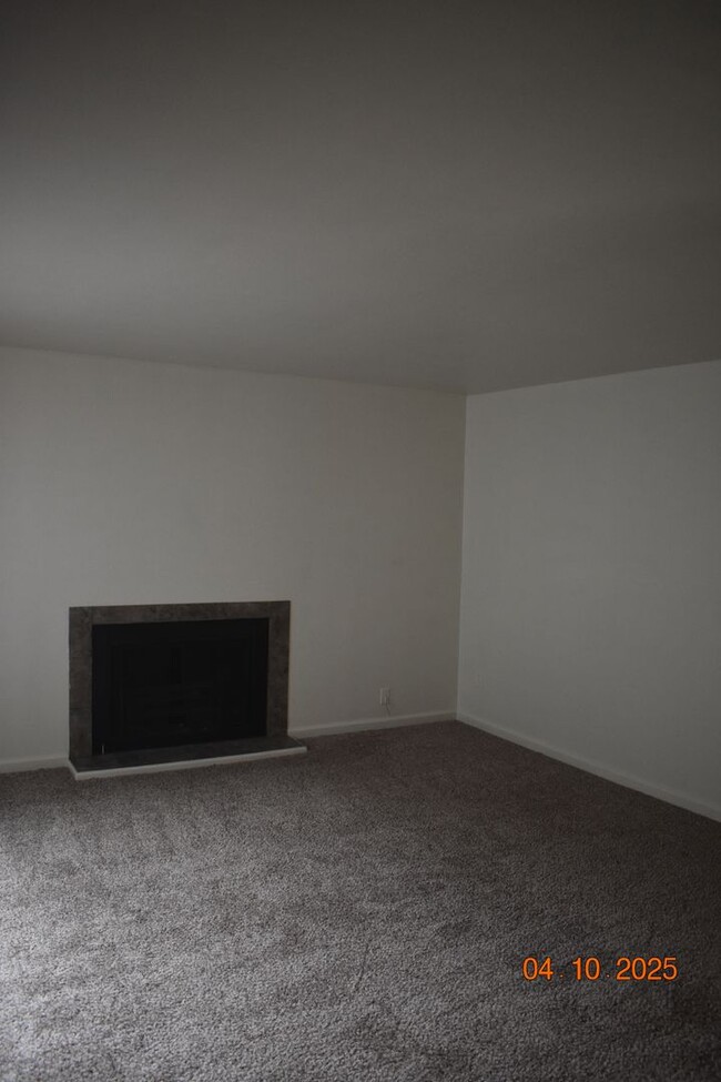 Photo - Port6218 Apartment Unit 6220