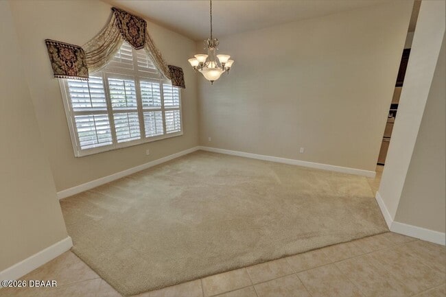 Photo - 1207 Hampstead Ln