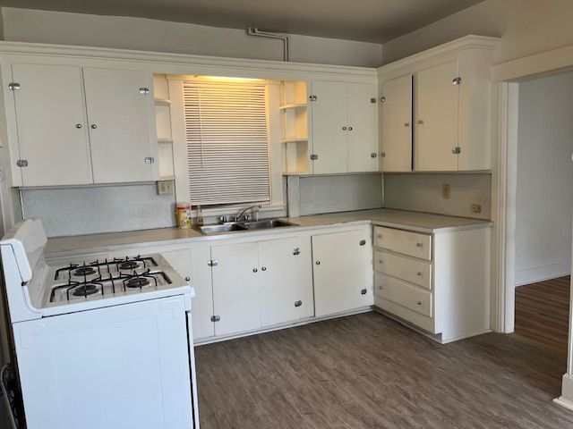 Photo - 131 Green St