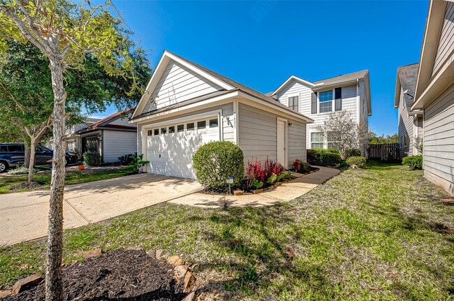 Building Photo - 7603 Chalk Hill