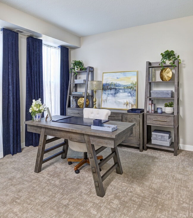 Photo - Sandhill Shores