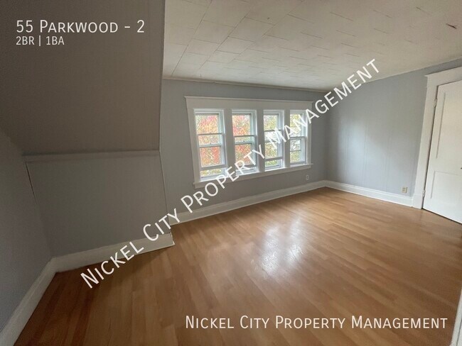 Photo - 55 Parkwood-2 Unit 2