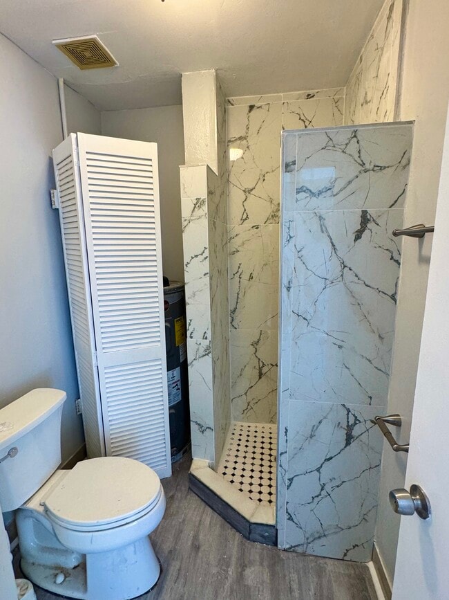 Photo - 1100 N Federal Hwy Unidad 2