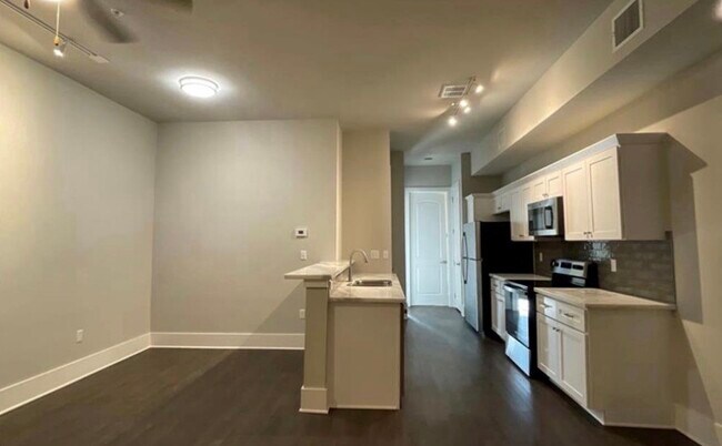 Photo - 2727 Houston Ave Unit 209