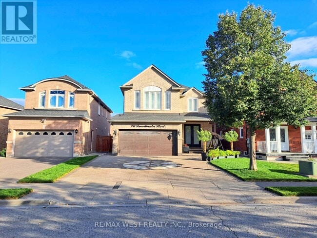 Photo - 26 Smoothwater St