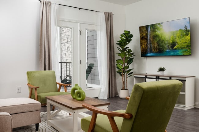 Photo - 5718 Elevated Way Unidad ID1058534P