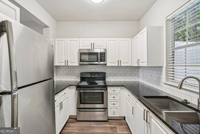 Photo - 405 Philip Blvd Unit 1506