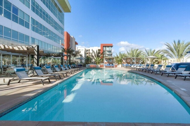 Photo - 8725 Ariva Ct Unit ID1459757P